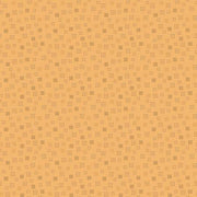 FQ Autumn Squares Marigold