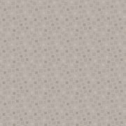 Autumn Squares Pewter