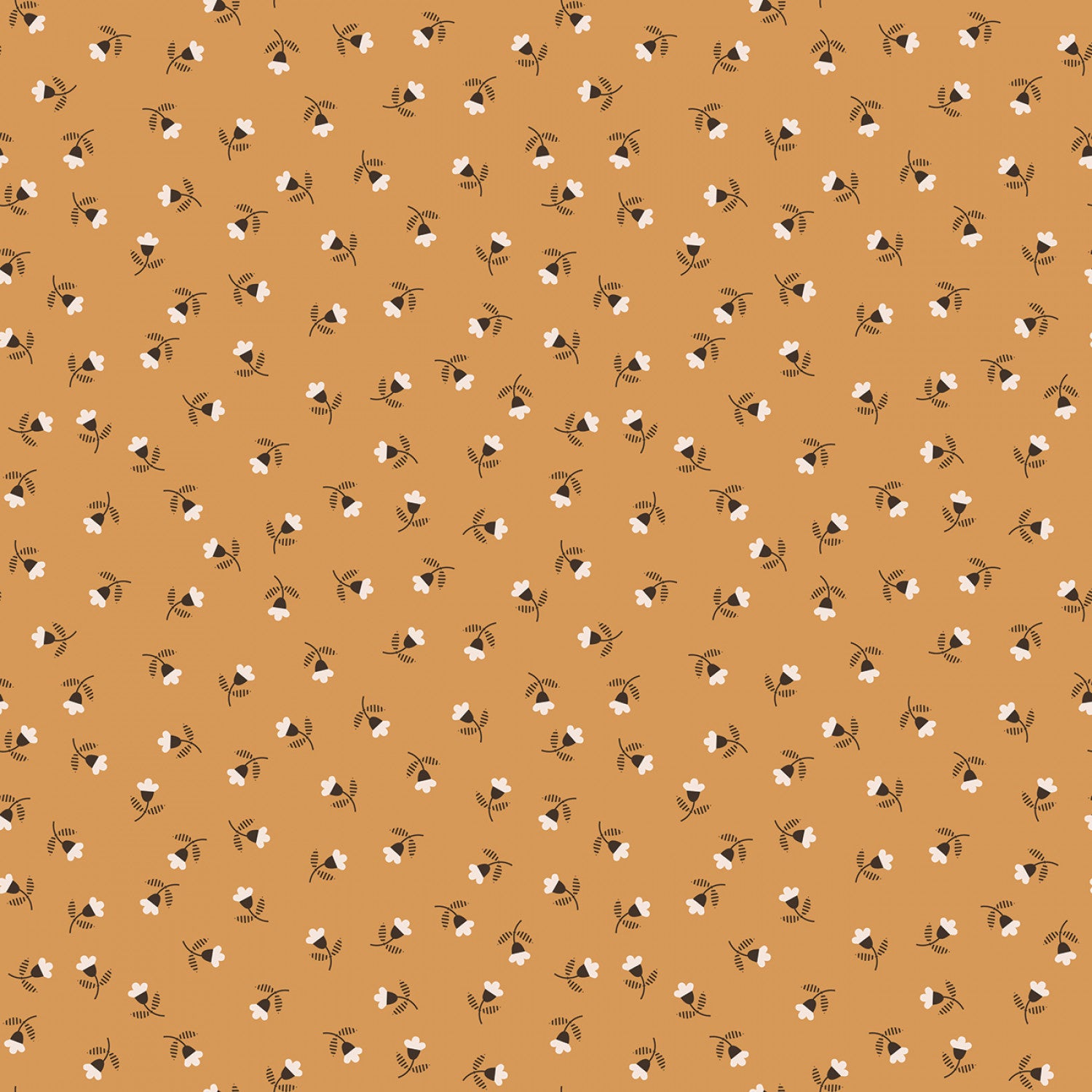 Autumn Blossom Cider