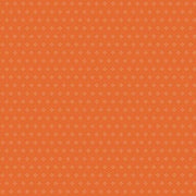 Autumn Stitch Autumn