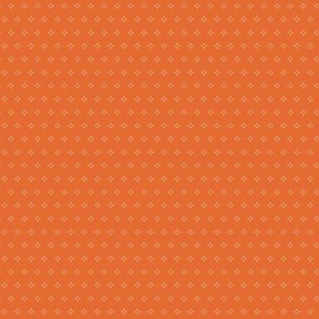 Autumn Stitch Autumn