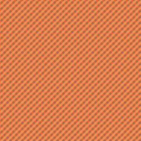 Riley Blake Designs - Autumn Gingham