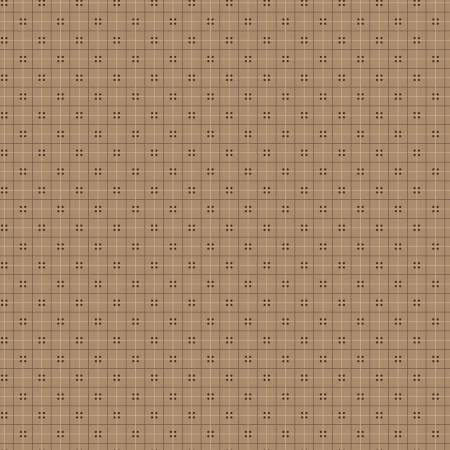 Autumn Homespun Brown Sugar