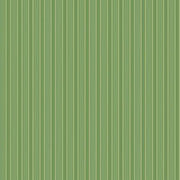 Autumn Stripe Basil