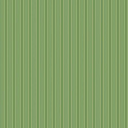 Autumn Stripe Basil