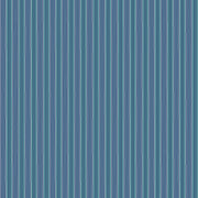 Autumn Stripe Denim