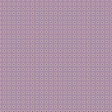 Autumn Sunflowers Taffy