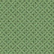 Autumn Kerchief Basil