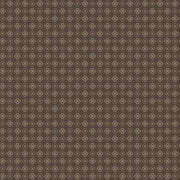 Autumn Kerchief Raisin