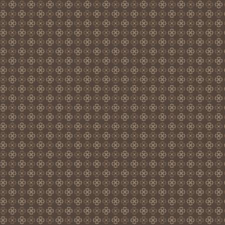 Autumn Kerchief Raisin