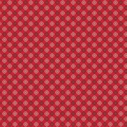 Autumn Kerchief Schoolhouse