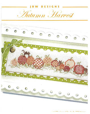 Autumn Harvest