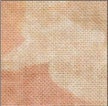 Linen - Autumn Maples (28 count)