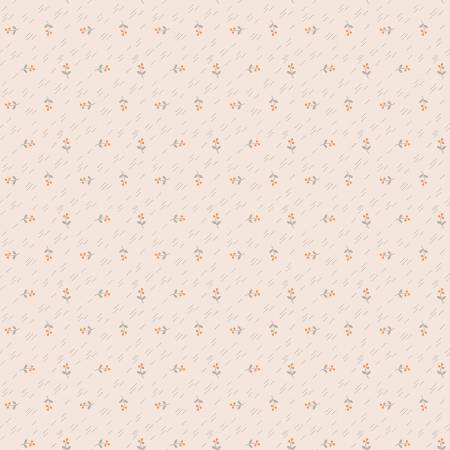 FQ Autumn Berries Latte