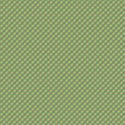 FQ Autumn Gingham Basil