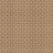 FQ Autumn Homespun Brown