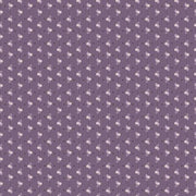 FQ Autumn Leaves Plum