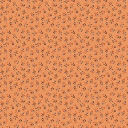 FQ Autumn Perennial Yam