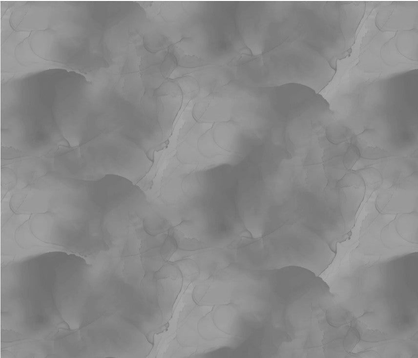 Awakenings (13408-909)