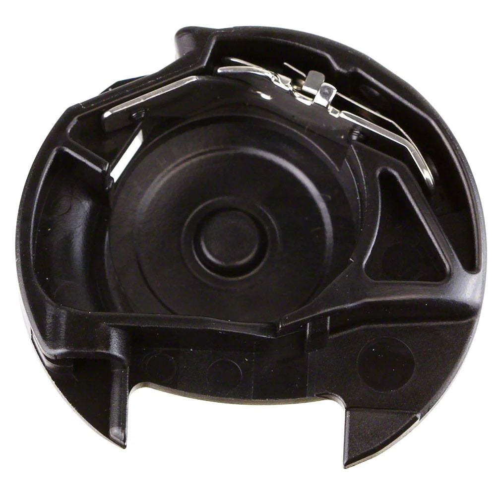 BOBBIN CASE CPL. (AVANTI)