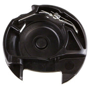 BOBBIN CASE CPL. (AVANTI)