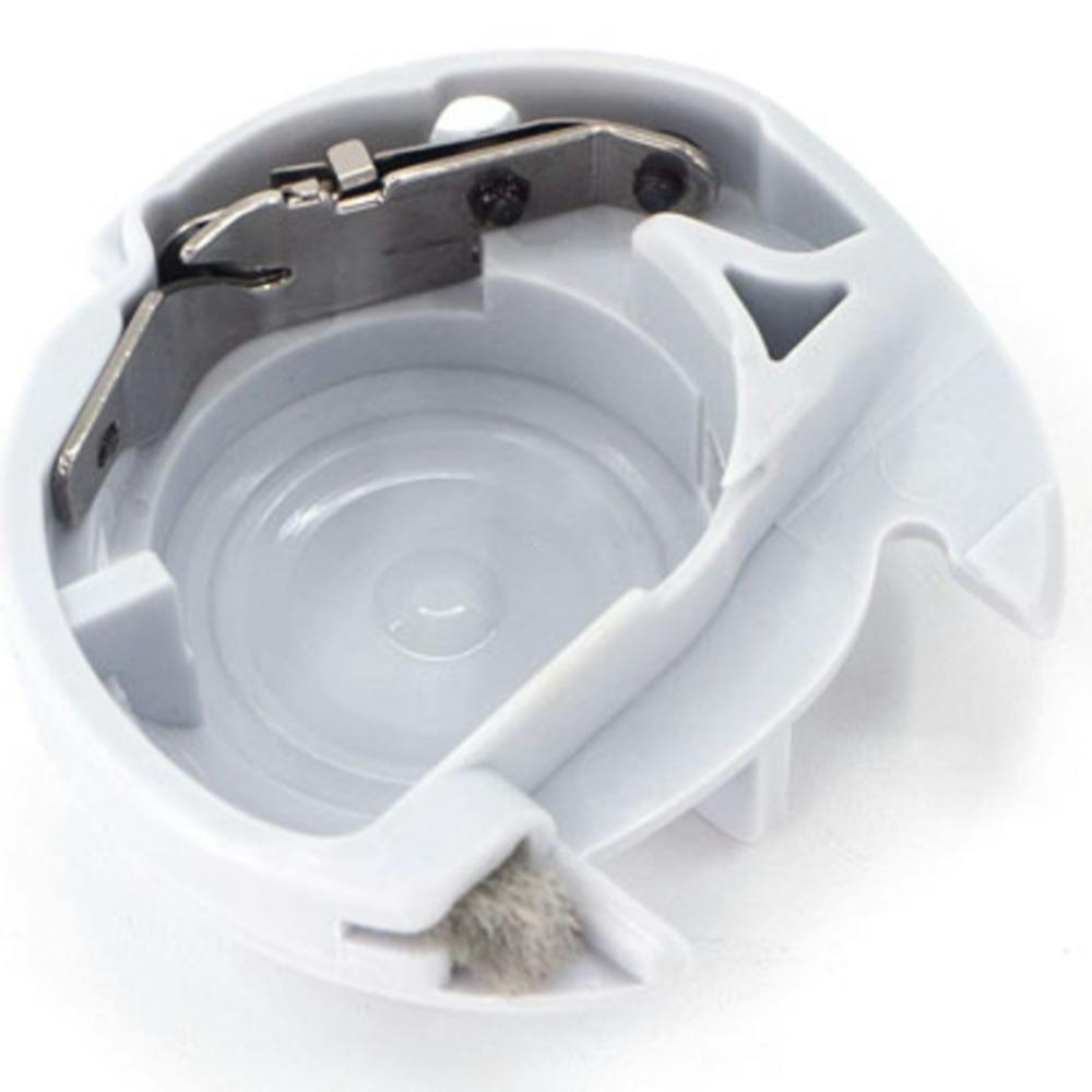 BOBBIN CASE CPL EPIC/ICON