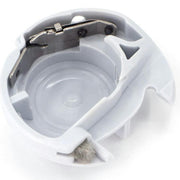 BOBBIN CASE CPL EPIC/ICON