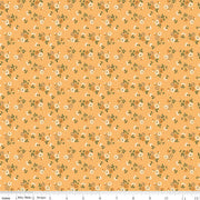 Baked With Love Blessings Marigold