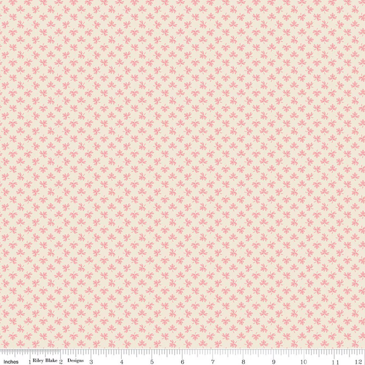 Baked With Love Gathering Pretty In Pink