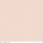 Baked With Love Gathering Pretty In Pink