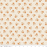 Baked With Love Heirloom Linen