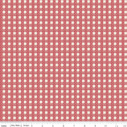 Baked With Love Tablecloth Schoolhouse