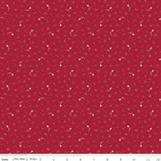 Baked With Love Tradition Cherry Tart