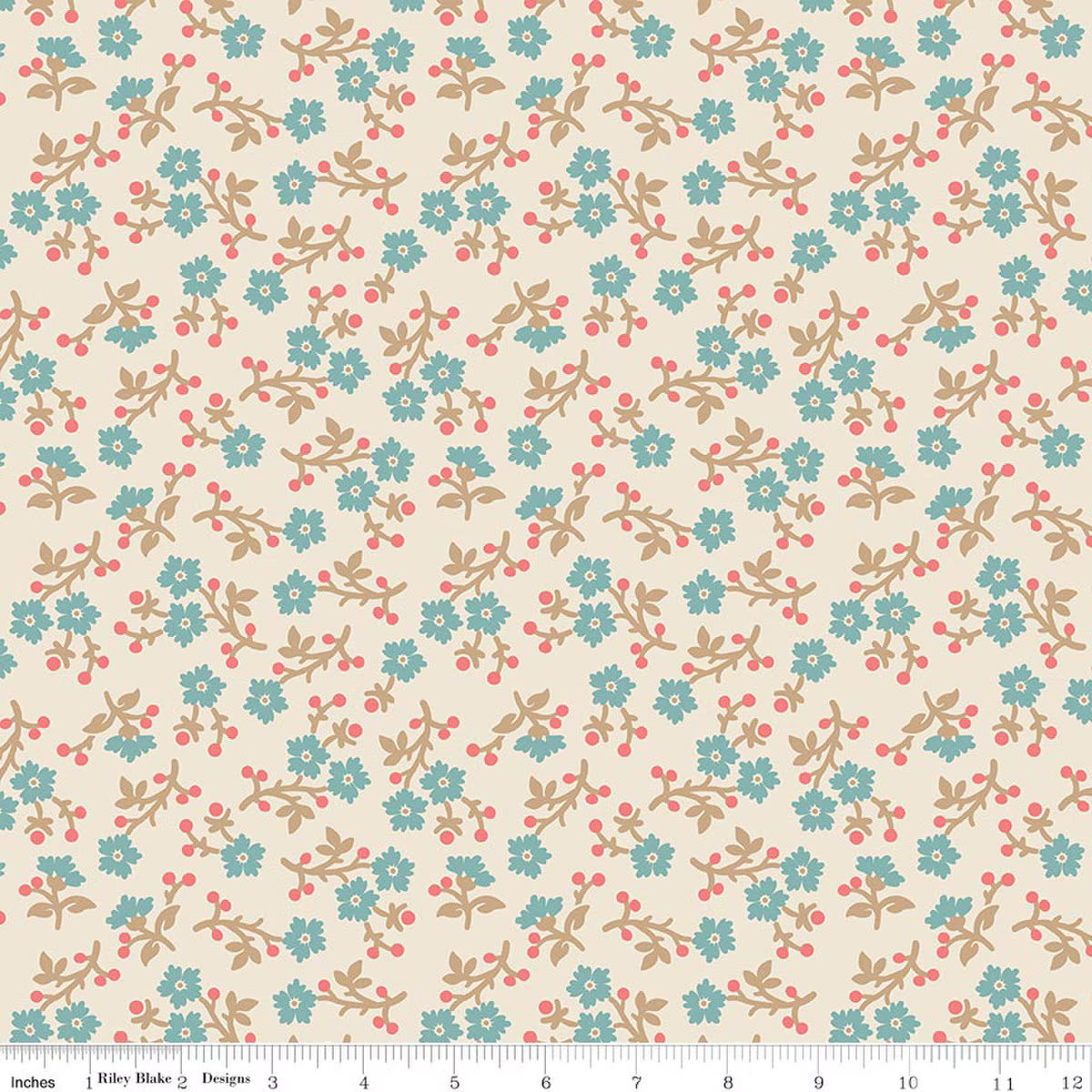 Baked With Love Grateful Linen (Wide Back)