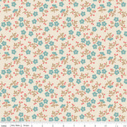 Baked With Love Grateful Linen (Wide Back)