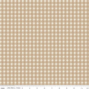 Baked With Love Tablecloth Linen (Wide Back)
