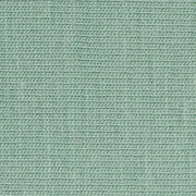 Basic Jersey Solid Color Green