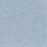 Basic Recycled Canvas Blue