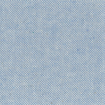 Basic Recycled Canvas Blue