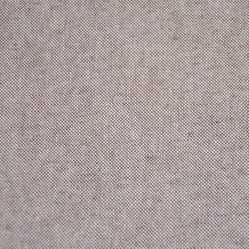 Basic Recycled Canvas Brown