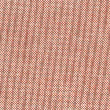 Basic Recycled Canvas Brown Reddish