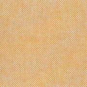 Basic Recycled Canvas Gold