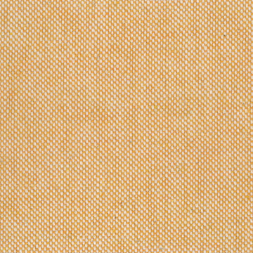 Basic Recycled Canvas Gold