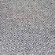 Basic Recycled Canvas Gray Dark