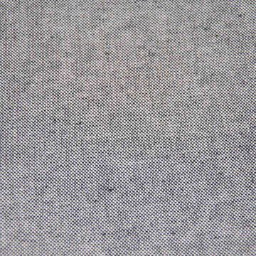 Basic Recycled Canvas Gray Dark