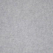 Basic Recycled Canvas Gray Light