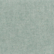Basic Recycled Canvas Green Dark