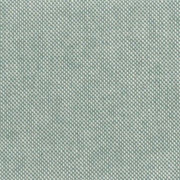 Basic Recycled Canvas Green Dark