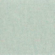 Basic Recycled Canvas Green Light