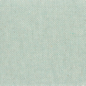 Basic Recycled Canvas Green Light